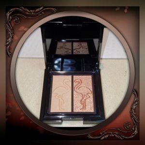 5/$22 New Shaina B. Eye shadow duo